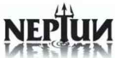 Neptun NBP 43 - 1