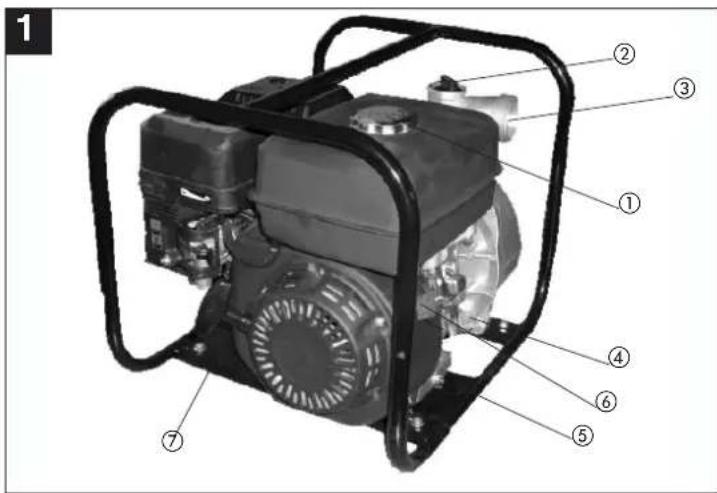 Neptun NBP 43 - 2