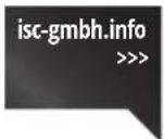 Neptun NGP-E 68 - Sehr geehrte Kundin, sehr geehrter Kunde, - 10