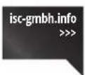 Neptun NGP-E 105 - sehr geehrter Kunde, - 2