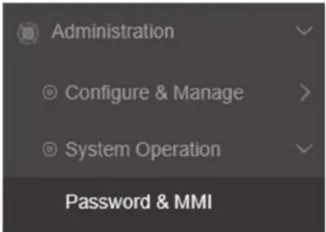 TRENDNET TI-W100 - Configuration du matériel - 7