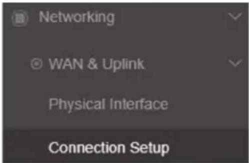 TRENDNET TI-WP100 - Configuration du matériel - 11