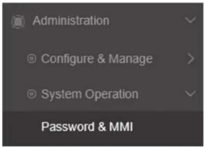 TRENDNET TI-WP100 - Configuration du matériel - 7