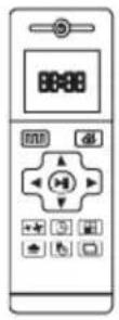 Create NETBOT S40 - ITALIANO - 1