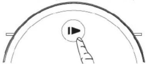 Create NETBOT S40 - Stand by - 1