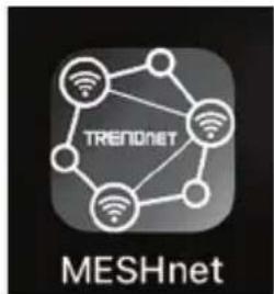 TRENDNET TEW-832MDR2K - Installation du matériel - 5