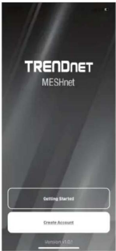TRENDNET TEW-832MDR2K - Installation du matériel - 6