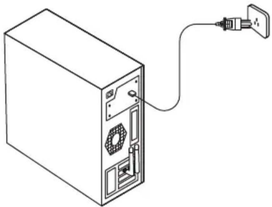 TRENDNET TEW-907ECH - Installer les pilotes sans fil - 5