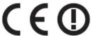 CE!