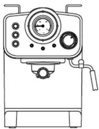 Create THERA RETRO MATT - CONFIGURATIESCHERM - 6