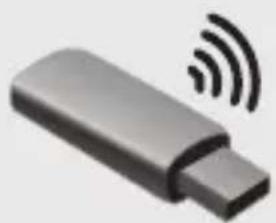 TRENDNET TEW-805UBH - Installation pour Mac® OS - 3