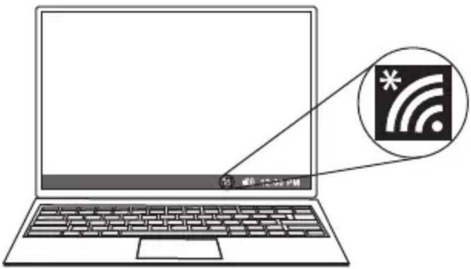 TRENDNET TEW-805UBH - Installation pour Windows® OS - 4