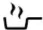 Create PRO-PIRAX - Braise - 1
