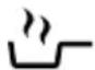 Create PRO-PIRAX - Braise - 1
