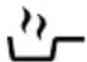 Create PRO-PIRAX - Braise - 1