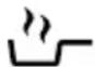Create PRO-PIRAX - Braise - 1
