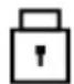 Create PRO-PIRAX - Timer - 1