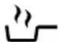 Create PRO-PIRAX - Braise - 1