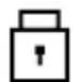 Create PRO-PIRAX - Timer - 1