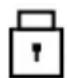 Create PRO-PIRAX - Timer - 1