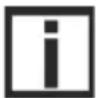 Create BARBER V800 ASPIRE - INFORMAZIONI GENERALI - 1