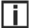 Create BARBER V800 ASPIRE - ALLGEMEINE INFORMATIONEN - 1