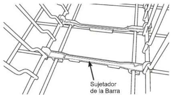 GE PDP755SBVTS - ADVERTENCIA - 1