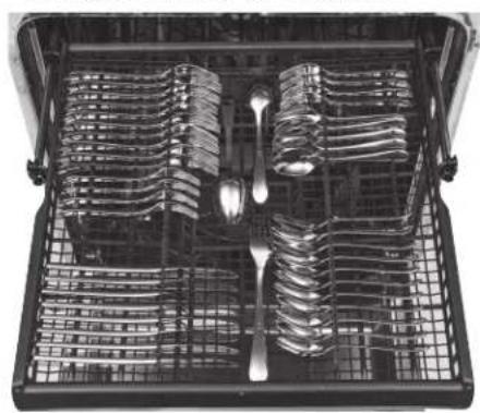 GE PDP755SBVTS - NOTAS IMPORTANTES: - 1