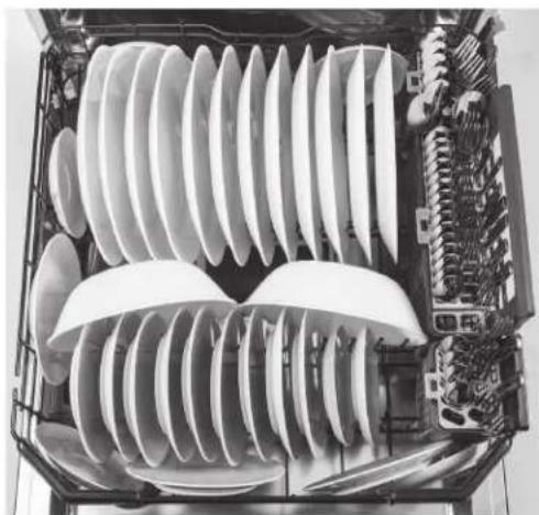 GE PDP755SBVTS - Loading - 6