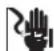 GE PGD29BYTFS - ADVERTENCIA - 1