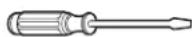 GE PGD29BYTFS - TOOLS YOU MAY NEED - 11