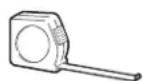 GE PGD29BYTFS - TOOLS YOU MAY NEED - 13