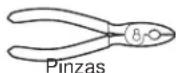 GE PGD29BYTFS - HERRAMIENTAS QUE PUEDE NECESITAR - 11