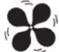 GE PGD29BYTFS - WHIR! - 1