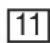 GE PGD29BYTFS - CAUTION - 1