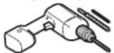 GE PGD29BYTFS - WHAT YOU WILL NEED (Cont.) - 1