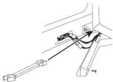 GE PGD29BYTFS - For 4 door models: - 2
