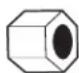GE PGD29BYTFS - TOOLS YOU MAY NEED - 6