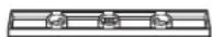 GE PGD29BYTFS - TOOLS YOU MAY NEED - 9