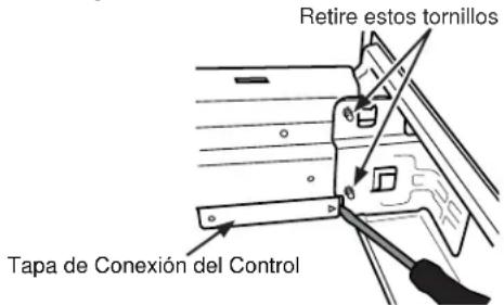 GE PGD29BYTFS - RETIRO DEL CAJÓN CONVERTIBLE - 2