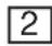 GE PGD29BYTFS - IMPORTANT: - 2