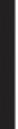 GE PFW870SPVRS - Cuidado y limpieza - 4