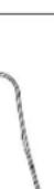 GE PFW870SPVRS - Mantenimiento de rutina - 15