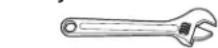 GE PFW870SPVRS - TOOLS REQUIRED - 2
