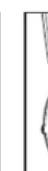 GE PFW870SPVRS - Mantenimiento de rutina - 8