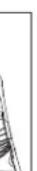 GE PFW870SPVRS - Mantenimiento de rutina - 11