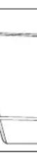GE PFW870SPVRS - Mantenimiento de rutina - 1