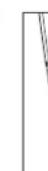 GE PFW870SPVRS - Mantenimiento de rutina - 12