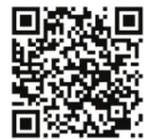 GE PFW870SPVRS - Control de secadora: emparejamento Bluetooth® (en algunos modelos) - 2