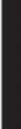 GE PFW870SPVRS - Cuidado y limpieza - 2